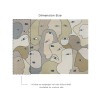 Affreschi & Affreschi | Inner Line XIV